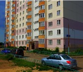 Фото в Недвижимость Квартиры Продается 3-комнатная квартира по ул. Академика в Казани 3 600 000