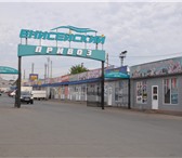 Фотография в Недвижимость Аренда нежилых помещений 1.Продам павильон 64 кв.м. с холодильным в Красноярске 400