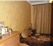Фотография в Недвижимость Квартиры Продается двухкомнатная квартира в доме из в Таганроге 2 400 000