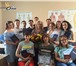 Фото в Образование Курсы, тренинги, семинары Академия профессионального массажа "ГРАНТ" в Новосибирске 12 500