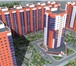 Изображение в Недвижимость Квартиры Долевое: Продам 1-комнатную квартиру,Свердловский в Красноярске 2 150 000