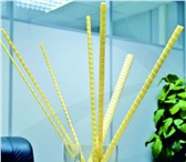 Foto в Строительство и ремонт Строительные материалы Композитная стеклопластиковая арматура изготовлена в Казани 6