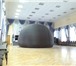 Foto в Развлечения и досуг Разное Мобильный планетарий (для Школ, Дет.садов) в Москве 200 000
