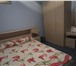 Фото в Недвижимость Аренда жилья на 19-м мкр. Чистая, уютная, полностью меблирована. в Липецке 1 200