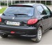 PEUGEOT 206,  1,  4 Л,  ,  2008 Г, 2315791 Peugeot 206 фото в Костроме