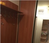 Foto в Недвижимость Аренда жилья Сдается однокомнатная квартира по адресу в Кировограде 8 000
