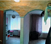 Изображение в Недвижимость Аренда жилья Сдам или продам однокомнатную квартиру : в Нижнекамске 800