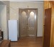 Фото в Недвижимость Продажа домов В пгт Вейделевка, Белгородской обл. продается в Екатеринбурге 3 400 000