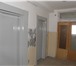 Фотография в Недвижимость Квартиры Шикарный новый дом. Отличный ремонт, окна в Новосибирске 6 800 000