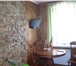 Foto в Недвижимость Продажа домов c. Березово 2- этажный кирпичный дом (3 комнаты+ в Кемерово 4 400 000