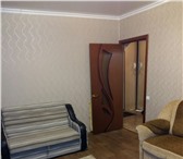 Изображение в Недвижимость Квартиры Продается однокомнатная квартира улучшенной в Москве 1 770 000