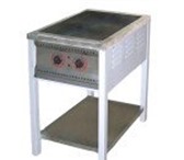 Foto в Прочее,  разное Разное Плита эл. ПЭ-2, 2-х конфорочная с подставкойноминальная в Уфе 0