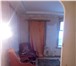 Изображение в Недвижимость Аренда жилья Сдаю квартиру, можно назвать частным домом, в Саратове 5 000