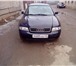 Продаю Ауди А4 1285653 Audi A4 фото в Кирове