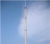 Foto в Строительство и ремонт Строительные материалы Железобетонные опоры ЛЭП – 5990 руб.Опоры в Ставрополе 100