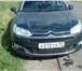 Продам авто 1608864 Citroen C5 фото в Вологде