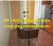 Фотография в Недвижимость Аренда жилья Сдается отличная,  просторная 1 комнатная в Екатеринбурге 20 000