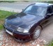 Lexus LS,  1995 2254032 Lexus LS фото в Казани