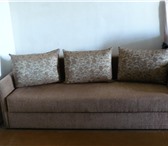 Фотография в Мебель и интерьер Мягкая мебель Продам диван евро-книжку в отличном состоянии в Рязани 6 000