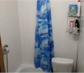 Foto в Недвижимость Аренда жилья Сдам гостинку на Киевской 86в. Квартира укомплектована в Томске 9 000