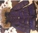 Фотография в Для детей Детская одежда Продам зимнее детское пальто. Размер 98. в Кемерово 2 000