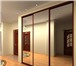Фотография в Мебель и интерьер Мебель для прихожей 1 - Мебель для дома (квартиры), цвет - дизайн в Липецке 1 000