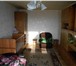 Foto в Недвижимость Аренда жилья Сдаётся 2-х комнатная квартира в посёлке в Чехов-6 20 000