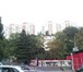 Изображение в Недвижимость Квартиры Продается однокомнатная квартира с большой в Сочи 4 100 000