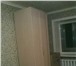 Фото в Недвижимость Аренда жилья Сдадим 2-х комнатную квартиру в самом центре в Хабаровске 25 000