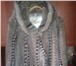 Foto в Одежда и обувь Женская одежда Шуба норковая с капюшоном.Греческое производство.Размер в Твери 70 000