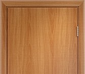 Foto в Строительство и ремонт Двери, окна, балконы Ламинированные двери - оптимальный вариант в Москве 5 400