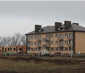 Фотография в Недвижимость Квартиры Застройщик продает 2-к квартиру общей площадью в Ростове-на-Дону 1 375 000