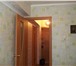 Foto в Недвижимость Квартиры Продам красмашевку ул.Говорова,36, 1/5п, в Красноярске 1 700 000