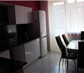 Фото в Недвижимость Квартиры Продам квартиру 2-к квартира 55 м² на 4 этаже в Краснодаре 2 990 000