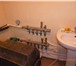 Foto в Недвижимость Продажа домов Продам 2-комнатную квартиру в деревянном в Перми 1 200 000