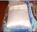 Изображение в Для детей Товары для новорожденных конверт зимний - мех белый,в подарок книга-альбом в Камышине 2 000