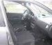 Продам Chevrolet Aveo,  2006 г, 221163 Chevrolet Aveo фото в Нижнем Тагиле