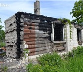 Фотография в Строительство и ремонт Другие строительные услуги Демонтаж фундамента;Выравнивание участка;Снос в Санкт-Петербурге 10 000