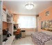 Foto в Недвижимость Квартиры Сдается 3-комнатная квартира с мебелью и в Назарово 12 000