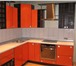 Фото в Мебель и интерьер Кухонная мебель Мастер предлагает профессиональное изготовление в Омске 12 500