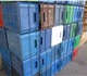 Покупаем постоянно пластмассовые ящики б