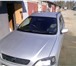 Срочно продам Astru 2937826 Opel Astra фото в Челябинске