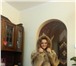 Foto в Одежда и обувь Женская одежда Размер: 42–44 (S)
Приталенная шубка благородного в Москве 25 000