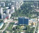Foto в Отдых и путешествия Гостиницы, отели Предлагаю вам квартиру «под ключ» в городе в Санкт-Петербурге 2 000