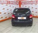 Hyundai Getz,  2005 1123168 Hyundai Getz фото в Нижнекамске