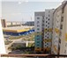 Фотография в Недвижимость Квартиры Продаю 2-х ком квартиру на 2-м Проезде Блинова в Саратове 2 200 000