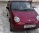 Продам Дэу Матиз 1808861 Daewoo Matiz фото в Челябинске