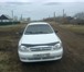 Продам свою ЛАСТОЧКУ 2006987 Chevrolet Lanos фото в Уфе