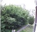 Foto в Недвижимость Квартиры хотелось бы побыстрее. Рассмотрю любые предложения. в Красноярске 2 500 000