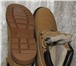 Фото в Одежда и обувь Мужская обувь Продаю зимние ботинки &quot;Shoiberg&quot; в Санкт-Петербурге 2 900